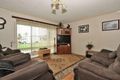 Property photo of 9 Tarwarri Close Hillman WA 6168