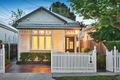 Property photo of 46 Ardrie Road Malvern East VIC 3145