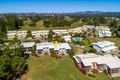 Property photo of 29/25 Corella Road Gympie QLD 4570
