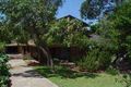 Property photo of 17 Cawarra Street Carseldine QLD 4034