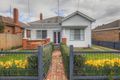Property photo of 265 Humffray Street North Ballarat East VIC 3350