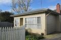 Property photo of 186 Main Street Elliminyt VIC 3250