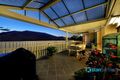 Property photo of 58 River Oak Circuit Kellyville NSW 2155