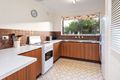 Property photo of 3/59 Devonshire Road Watsonia VIC 3087