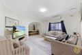 Property photo of 187 Clyde Street South Granville NSW 2142