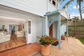 Property photo of 68 Dolphin Avenue Mermaid Beach QLD 4218