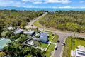 Property photo of 242 Balgal Beach Road Balgal Beach QLD 4816