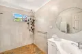 Property photo of 242 Balgal Beach Road Balgal Beach QLD 4816