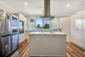 Property photo of 242 Balgal Beach Road Balgal Beach QLD 4816