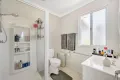 Property photo of 242 Balgal Beach Road Balgal Beach QLD 4816