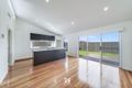 Property photo of 25A Heffernan Street Catherine Field NSW 2557