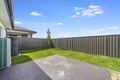 Property photo of 25A Heffernan Street Catherine Field NSW 2557