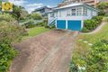 Property photo of 210 Rainbow Street Sandgate QLD 4017