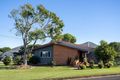 Property photo of 63 Planet Avenue Atherton QLD 4883