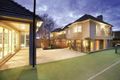 Property photo of 25 Hill Street Toorak VIC 3142