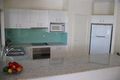 Property photo of 15 Maidenhead Court Oxenford QLD 4210