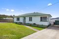 Property photo of 17 Jackson Street Glenorchy TAS 7010