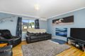 Property photo of 17 Jackson Street Glenorchy TAS 7010