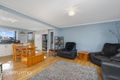 Property photo of 17 Jackson Street Glenorchy TAS 7010