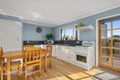 Property photo of 17 Jackson Street Glenorchy TAS 7010