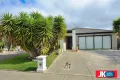 Property photo of 7 Hydrangea Drive Point Cook VIC 3030