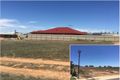 Property photo of 20 Ruby Drive Mannum SA 5238