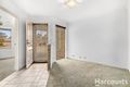 Property photo of 2 Tobol Cove Coodanup WA 6210