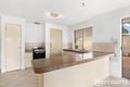 Property photo of 2 Tobol Cove Coodanup WA 6210