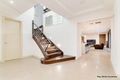Property photo of 12 Hughes Circuit Bundoora VIC 3083