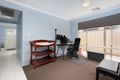 Property photo of 23 St Tropez Gardens Piara Waters WA 6112