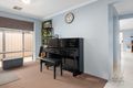 Property photo of 23 St Tropez Gardens Piara Waters WA 6112