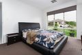 Property photo of 23 St Tropez Gardens Piara Waters WA 6112
