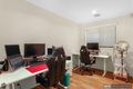 Property photo of 51 Lukis Avenue Williams Landing VIC 3027