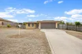 Property photo of 37 North Ridge Drive Calliope QLD 4680