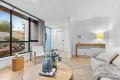 Property photo of 48 Kolora Crescent Mount Eliza VIC 3930