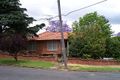 Property photo of 41 Alanas Avenue Oatlands NSW 2117