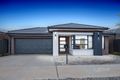 Property photo of 27 Voyager Drive Fraser Rise VIC 3336