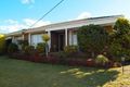 Property photo of 1/61-63 Chesterville Road Highett VIC 3190