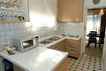 Property photo of 1/61-63 Chesterville Road Highett VIC 3190