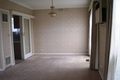 Property photo of 1/61-63 Chesterville Road Highett VIC 3190