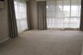 Property photo of 1/61-63 Chesterville Road Highett VIC 3190