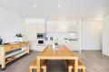 Property photo of 1/333-335 Crown Street Surry Hills NSW 2010