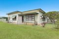 Property photo of 70 Barrenjoey Road Ettalong Beach NSW 2257
