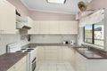 Property photo of 70 Barrenjoey Road Ettalong Beach NSW 2257
