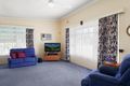 Property photo of 70 Barrenjoey Road Ettalong Beach NSW 2257