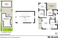 Property photo of 70 Barrenjoey Road Ettalong Beach NSW 2257