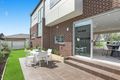 Property photo of 61 View Street Gymea NSW 2227