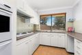 Property photo of 11/21 Seabeach Avenue Mona Vale NSW 2103