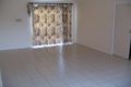Property photo of 12 Kenmore Close Hoppers Crossing VIC 3029