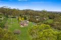 Property photo of 10 Cowpastures Road Bowral NSW 2576